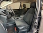 Ford C-Max 1.0 Titanium 2013 NAP CRUISE TREKHAAK PDC CLIMA