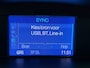 Ford C-Max 1.0 Titanium 2013 NAP CRUISE TREKHAAK PDC CLIMA