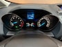 Ford C-Max 1.0 Titanium 2013 NAP CRUISE TREKHAAK PDC CLIMA
