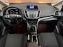 Ford C-Max 1.0 Titanium 2013 NAP CRUISE TREKHAAK PDC CLIMA