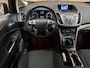 Ford C-Max 1.0 Titanium 2013 NAP CRUISE TREKHAAK PDC CLIMA