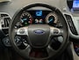 Ford C-Max 1.0 Titanium 2013 NAP CRUISE TREKHAAK PDC CLIMA