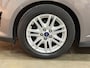Ford C-Max 1.0 Titanium 2013 NAP CRUISE TREKHAAK PDC CLIMA