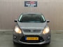 Ford C-Max 1.0 Titanium 2013 NAP CRUISE TREKHAAK PDC CLIMA
