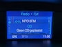 Ford C-Max 1.0 Titanium 2013 NAP CRUISE TREKHAAK PDC CLIMA