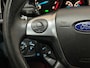 Ford C-Max 1.0 Titanium 2013 NAP CRUISE TREKHAAK PDC CLIMA