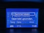 Ford C-Max 1.0 Titanium 2013 NAP CRUISE TREKHAAK PDC CLIMA