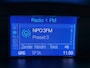 Ford C-Max 1.0 Titanium 2013 NAP CRUISE TREKHAAK PDC CLIMA