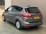 Ford C-Max 1.0 Titanium 2013 NAP CRUISE TREKHAAK PDC CLIMA