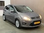 Ford C-Max 1.0 Titanium 2013 NAP CRUISE TREKHAAK PDC CLIMA