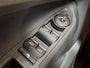 Ford C-Max 1.0 Titanium 2013 NAP CRUISE TREKHAAK PDC CLIMA