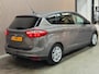 Ford C-Max 1.0 Titanium 2013 NAP CRUISE TREKHAAK PDC CLIMA