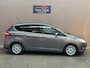 Ford C-Max 1.0 Titanium 2013 NAP CRUISE TREKHAAK PDC CLIMA