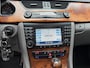 Mercedes-Benz CLS 500 Prestige 306 PK / Onderhouden / APK