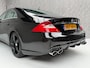 Mercedes-Benz CLS 500 Prestige 306 PK / Onderhouden / APK