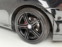 Mercedes-Benz CLS 500 Prestige 306 PK / Onderhouden / APK