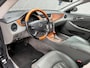 Mercedes-Benz CLS 500 Prestige 306 PK / Onderhouden / APK