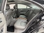 Mercedes-Benz CLS 500 Prestige 306 PK / Onderhouden / APK