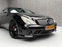 Mercedes-Benz CLS 500 Prestige 306 PK / Onderhouden / APK