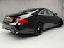 Mercedes-Benz CLS 500 Prestige 306 PK / Onderhouden / APK