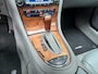Mercedes-Benz CLS 500 Prestige 306 PK / Onderhouden / APK
