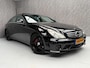 Mercedes-Benz CLS 500 Prestige 306 PK / Onderhouden / APK
