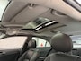 Mercedes-Benz CLS 500 Prestige 306 PK / Onderhouden / APK