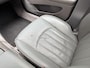Mercedes-Benz CLS 500 Prestige 306 PK / Onderhouden / APK