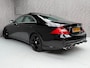 Mercedes-Benz CLS 500 Prestige 306 PK / Onderhouden / APK