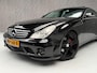 Mercedes-Benz CLS 500 Prestige 306 PK / Onderhouden / APK