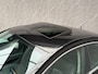 Mercedes-Benz CLS 500 Prestige 306 PK / Onderhouden / APK