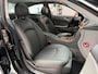 Mercedes-Benz CLS 500 Prestige 306 PK / Onderhouden / APK