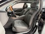 Mercedes-Benz CLS 500 Prestige 306 PK / Onderhouden / APK
