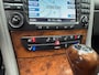 Mercedes-Benz CLS 500 Prestige 306 PK / Onderhouden / APK