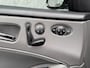 Mercedes-Benz CLS 500 Prestige 306 PK / Onderhouden / APK