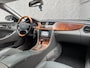 Mercedes-Benz CLS 500 Prestige 306 PK / Onderhouden / APK