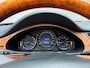 Mercedes-Benz CLS 500 Prestige 306 PK / Onderhouden / APK