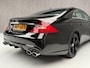 Mercedes-Benz CLS 500 Prestige 306 PK / Onderhouden / APK