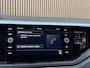 Volkswagen Polo 1.0 TSI R-Line 2019 DSG NAP PANO LED VIRTUAL