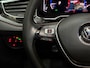 Volkswagen Polo 1.0 TSI R-Line 2019 DSG NAP PANO LED VIRTUAL