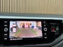 Volkswagen Polo 1.0 TSI R-Line 2019 DSG NAP PANO LED VIRTUAL
