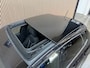 Volkswagen Polo 1.0 TSI R-Line 2019 DSG NAP PANO LED VIRTUAL