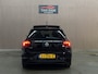 Volkswagen Polo 1.0 TSI R-Line 2019 DSG NAP PANO LED VIRTUAL