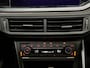 Volkswagen Polo 1.0 TSI R-Line 2019 DSG NAP PANO LED VIRTUAL