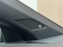 Volkswagen Polo 1.0 TSI R-Line 2019 DSG NAP PANO LED VIRTUAL