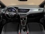 Volkswagen Polo 1.0 TSI R-Line 2019 DSG NAP PANO LED VIRTUAL
