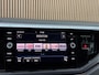 Volkswagen Polo 1.0 TSI R-Line 2019 DSG NAP PANO LED VIRTUAL