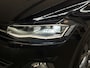 Volkswagen Polo 1.0 TSI R-Line 2019 DSG NAP PANO LED VIRTUAL