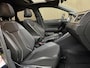 Volkswagen Polo 1.0 TSI R-Line 2019 DSG NAP PANO LED VIRTUAL