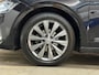 Volkswagen Polo 1.0 TSI R-Line 2019 DSG NAP PANO LED VIRTUAL